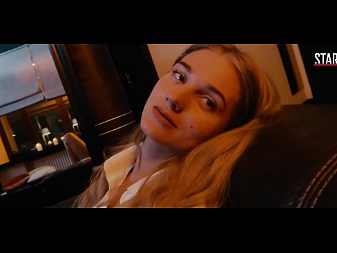 ❤️ КРИСТИНА АСМУСТЭЙ СЕКС ҮЗЭГДЭЛ (FULL HD 1080) ❤️❌ Порно видео манайд ❤