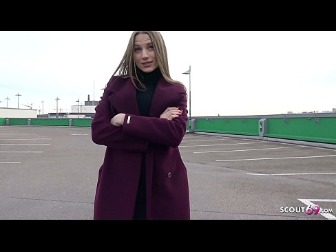 ❤️ ГЕРМАН СКАУТ БОЛ МӨРӨӨДӨЛ ГАН ГАРТ ХҮРҮҮЛЭХ, ЗОГСООЛТ ХЭЛЭХ, МӨНГӨНИЙ ТӨЛӨӨ СЕКСИ ❤️❌ Порно видео манайд ❤