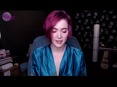 ❤️ Англи хэл дээр орос охиноос jerk off заавар ❤️❌ Порно видео манайд ❤