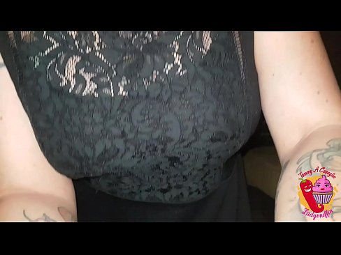 ❤️ Slutty хойд эгч өгдөг түүнд дорет болон Испани ❤️❌ Порно видео манайд ❤