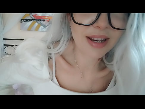 ❤️ дагавар хүү минь, бүү ич! угсралт хэвийн байна. Хойд эх өөрийгөө хянаж сурдаг ❤️❌ Порно видео манайд ❤