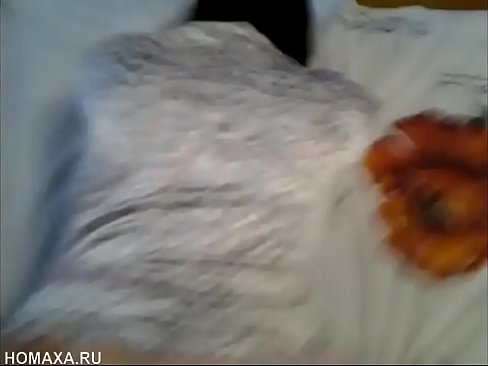 ❤️ Гайхалтай илжигтэй эхнэрээ галзууруулах ❤️❌ Порно видео манайд ❤