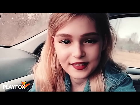 ❤️ Тачаангуй хүүхэн хөнгөлөлтийн картыг баяртайгаар сорж байна ❤️❌ Порно видео манайд ❤